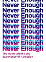 Never Enough